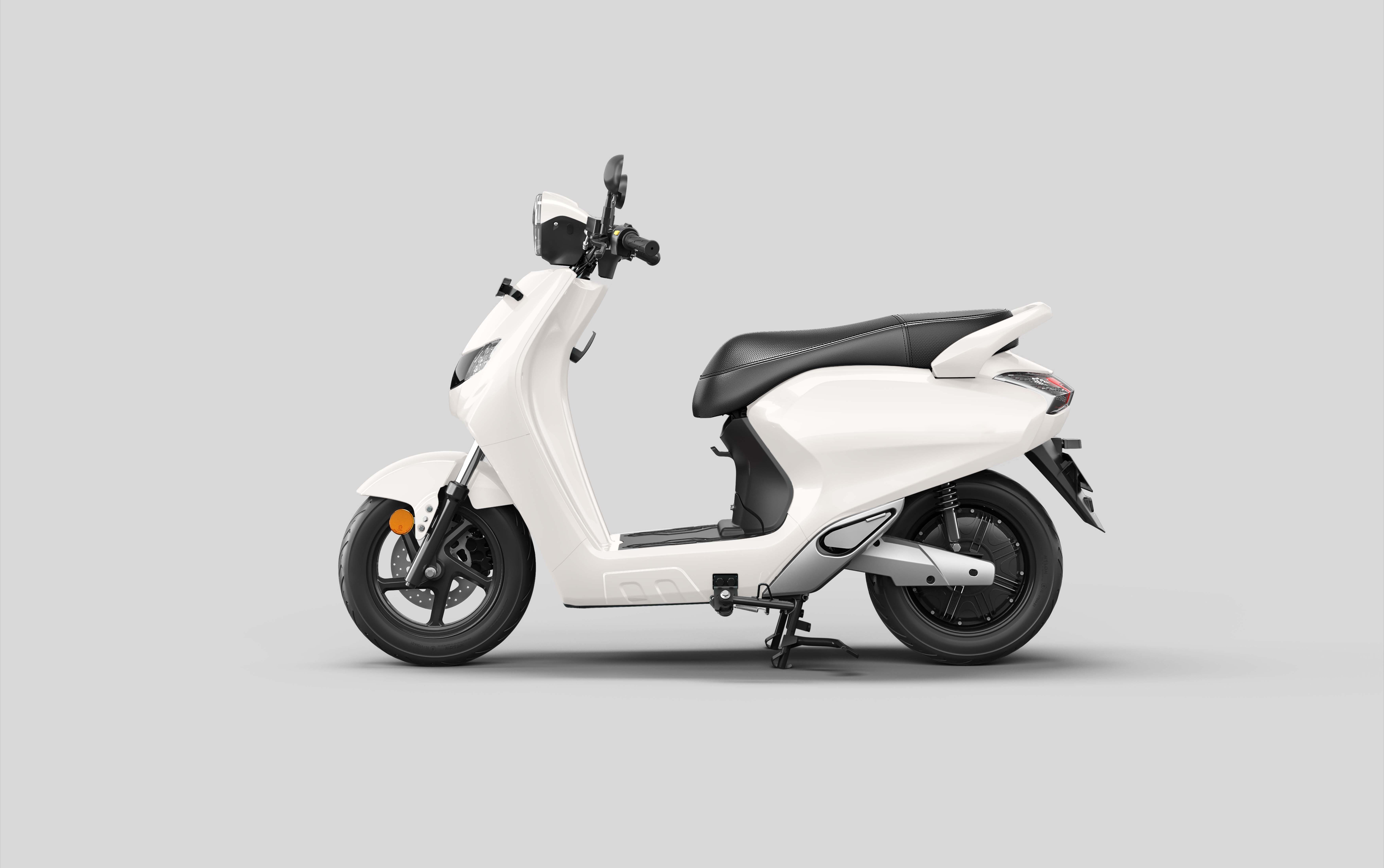 Körkortsteori för motorcykel